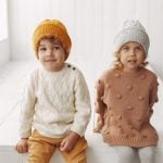 How to Label Kids’ Clothes for Daycare - 49
