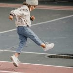15 Sneakers for Active Toddlers and Kids in 2025 - 50