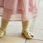 12 Best Mary Jane Dress Shoes for Toddler Girls in 2025 - 26