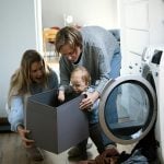 Best Methods for Removing Urine Odor from Toddler Clothes - 13