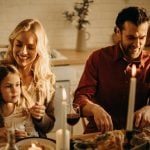 15 Fun Thanksgiving Games to Entertain the Whole Family - 40