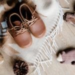 What Are the Best Shoes for Babies, Toddlers, and Kids? - 24