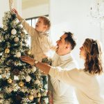 17 Fun Activities to Celebrate Christmas at Home with Kids - 4