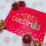 Creative Christmas Greetings for Your Friends and Family - 41