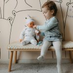 Best Picks Kids’ Clothes for Boys and Girls - 47