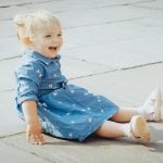 How To Get Stains Out of Kids Clothes? - 48