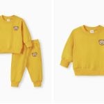 Why PatPat’s Organic Baby Clothes Matter for Your Child’s Health and Environment - 3