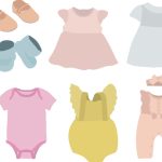 Essential Baby Clothes for Newborns: A Guide for New Parents