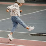 Top 10 Kids' Basketball Shoes at PatPat for 2025 - 26