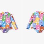 Top 10 Baby Girl Swimwear Picks at PatPat Jan 2025 Best Sellers - 8