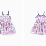 PatPat Top 10 Baby Dress Best Sellers at January 2025 - 5