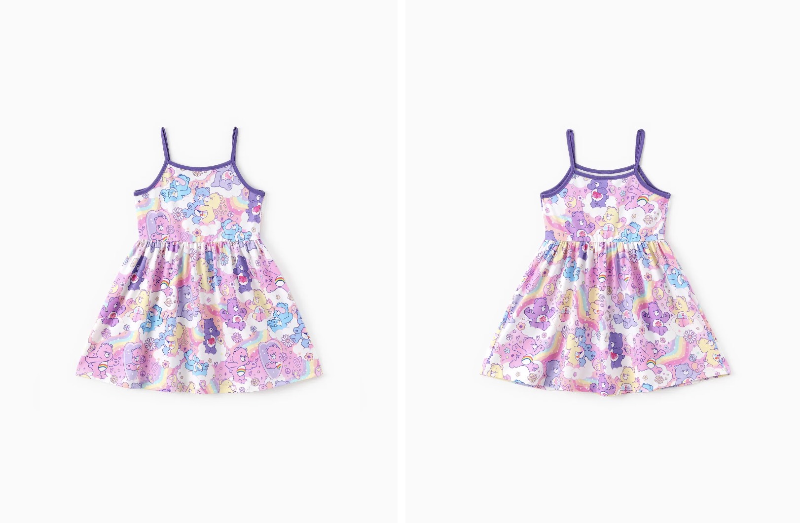 PatPat Top 10 Baby Dress Best Sellers at January 2025 - 1