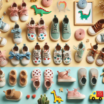 Top 10 Toddler Barefoot Shoes at PatPat for 2025 - 32