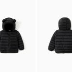 Top 10 Best-Selling Baby Clothes for January 2025 - 1