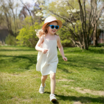 How to Keep Your Kids Comfortable During Long Travel Journeys - 9