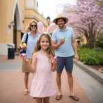 Best Family-Friendly Holiday Spots for Easter Sunday 2025 - 10