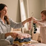 Toddler Clothes Care 101: Tips for Making Them Last Longer - 13