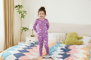 Grow-With-Me: Why Bamboo Clothes Last 3x Longer Than Cotton