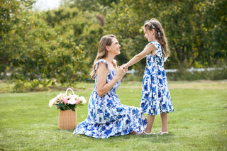 110 Mother and Daughter Quotes: Timeless Words of Love and Bonding