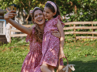 Best Mother’s Day Dresses Stylish Styles for Brunch, Church & Celebrations