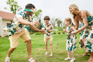 Fun Family Summer Activities Everyone Will Love