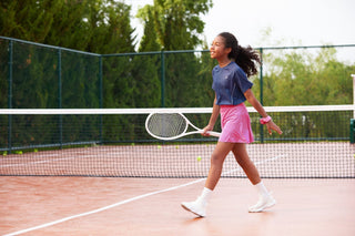 Ultimate Guide to Selecting Kids' Sports Clothing: Safety, Comfort, and Performance
