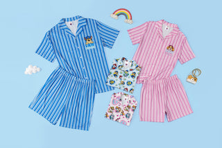 Best Paw Patrol Pajamas for Toddlers, Kids and Babies
