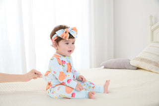 100 Baby Bamboo Clothes Questions and Answers