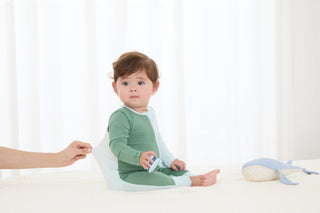 10 Essential Things You Need to Know About Bamboo Baby Clothes