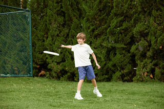 PatPat Activewear: The Ultimate Guide for Active Kids