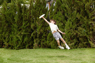 Why Kids Sportswear is a Must-Have Choice for Parents