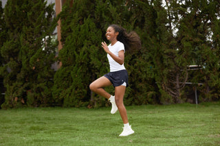 Top Summer Kids Athletic Wear Recommendations: Sun Protection and Lightweight Designs for Outdoor Play