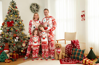 Why Reindeer Are Linked to Christmas: History and Meaning