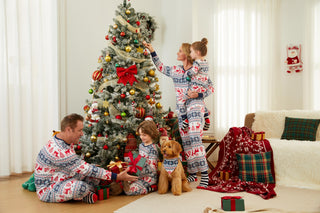 What Does the Christmas Tree Symbolize Its Origin and History