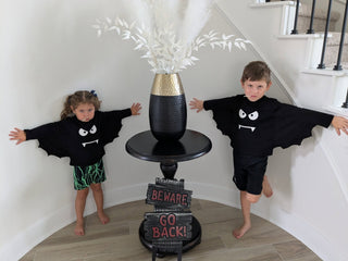 💫 Nicole Stimson-Valle: A PatPat Tradition Begins— Disney-Loving Mama, USA