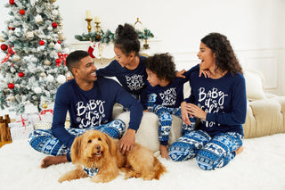 20 Funny Christmas Movies for Family to Laugh Together This Holiday