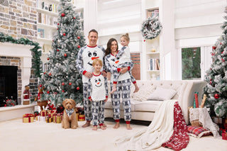 8 Christmas Snowman Gift Ideas That Spark Cozy Joy