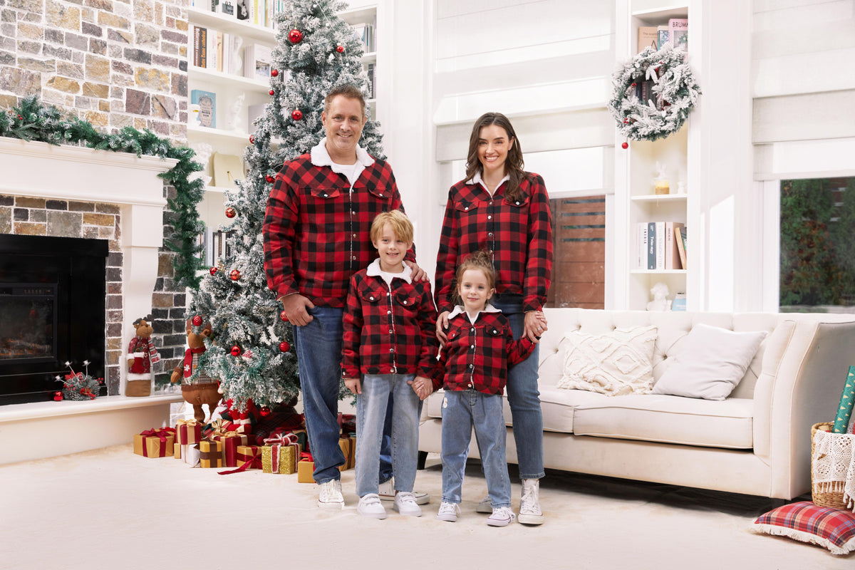 PatPat Black Friday biggest savings of the year