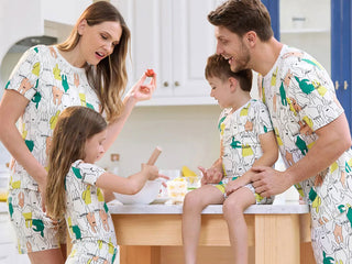 70 Father's Day Trivia Questions and Answers