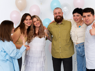 45 Baby Shower Games To Increase The Unlimited Fun