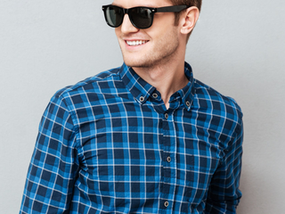 Casual Button-Down Shirts Every Wardrobe Needs