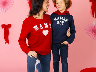 45 Valentine’s Day Games for Adults and Kids