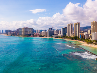 Best Things to Do in Honolulu with Family