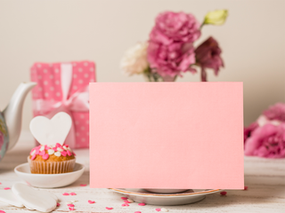 100 Baby Shower Card Messages For A Special Celebration