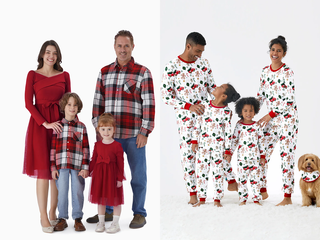 How Do You Plan A Christmas Pajama Party?