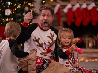 50 Fun Christmas Movie Trivia Questions and Answers for Family Gatherings