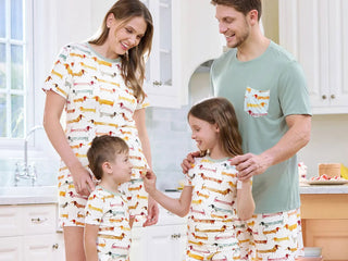 20 Father's Day Games to Enjoy