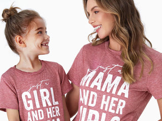 Happy Mother's Day -160 Wishes For All The Special Mothers