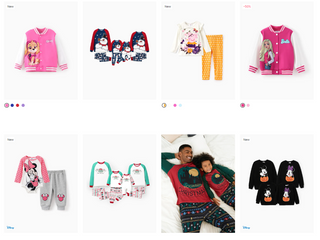 When to Shop for Fall Outfits?