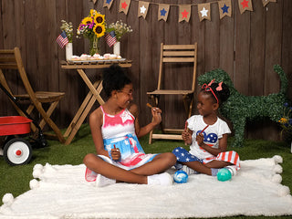 How to Celebrate Fourth of July - 20 Things to Do on this Day